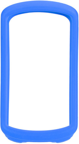 Schutzhülle für Edge 1030 - blau/universal