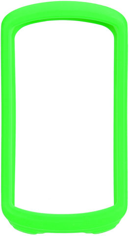Schutzhülle für Edge 1030 - grün/universal