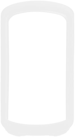 Schutzhülle für Edge 1030 - weiß/universal