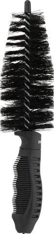 Dynamic Cone Brush - universal