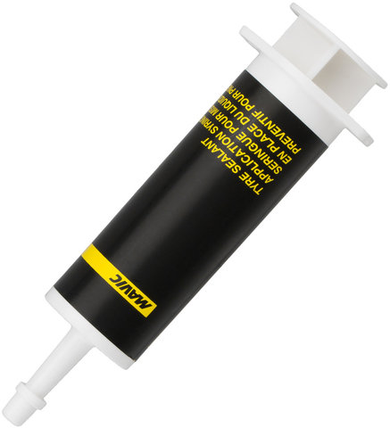 Mavic Syringe Applicator - universal/universal