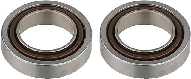 Fulcrum RN9-100 Bearing Kit for Red Passion as of 2015 - universal/universal