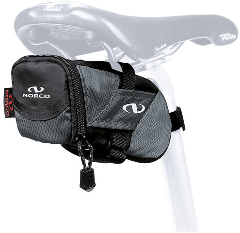 Bici hites sales