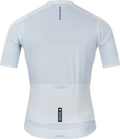 Endura Pro SL S/S Jersey - aero blue | M
