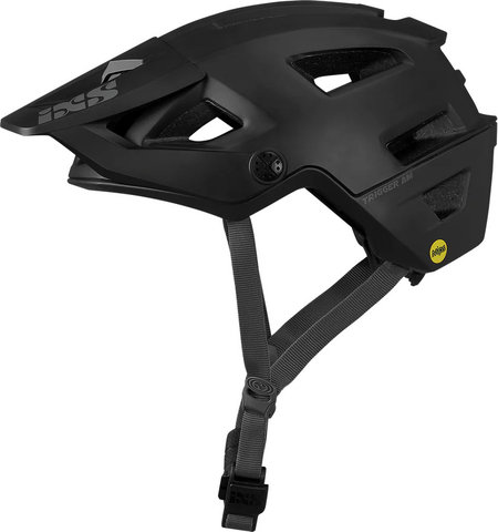 iXS Trigger AM MIPS MTB Helm - -/-