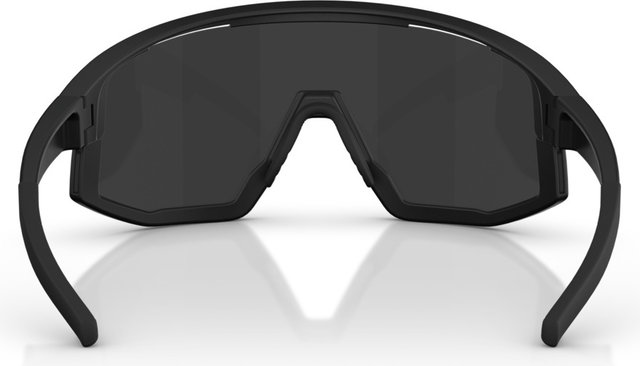 Bliz Fusion Sportbrille - matte black