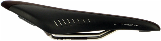 Selle Arione Classic - noir/universal