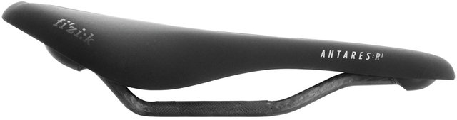 Fizik Antares R1 Open Saddle bike components