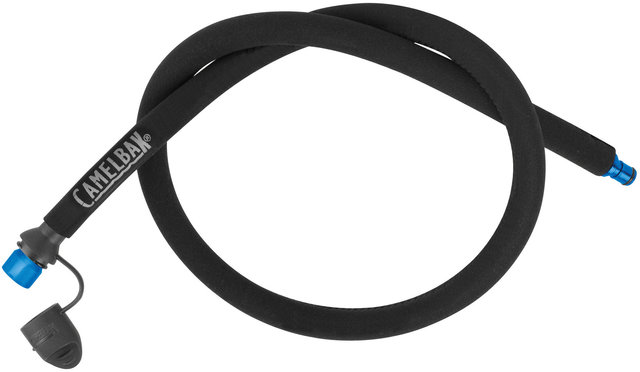 Crux Thermal Control Kit - black/universal