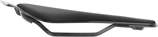 Arione R1 Versus Evo Saddle - black/regular