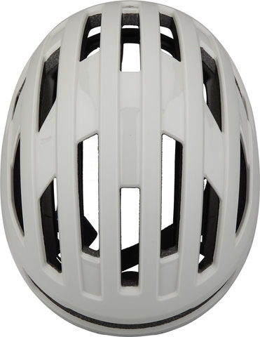 Sweet Protection Fluxer MIPS Helmet - bronco white/56 - 59 cm