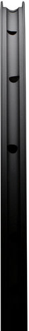 RR 511 Road Felge - schwarz/28" / 32 Loch