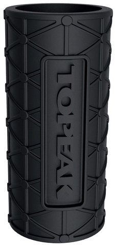Pompe CO2 AirBooster - universal/universal