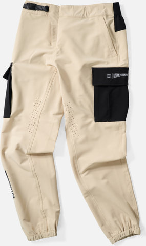 Loose Riders C/S Cargo 2 Hose - 32/-