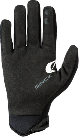 O'NEAL Winter Ganzfinger-Handschuhe - black | XXL