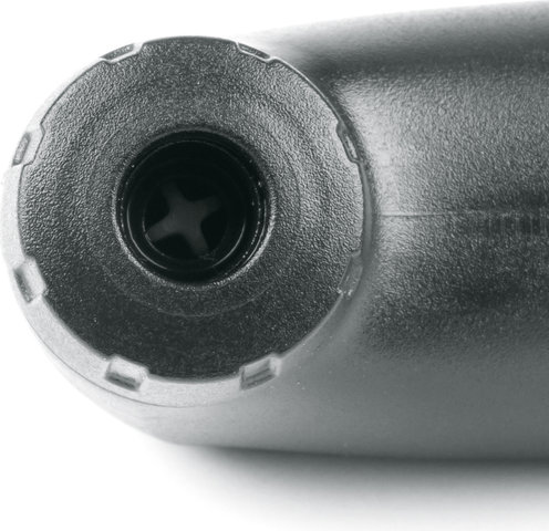 SKS Rookie 225-240mm Mini Pump - black