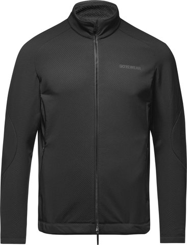 GORE Wear Fernflow Thermal Jacket - black/L