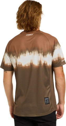 DHaRCO Maillot Dune S/S - dune | M