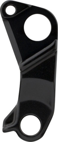 Scott Patilla de cambios para Scale Carbon Modelo 2015 - 2016 - negro/Tipo 1