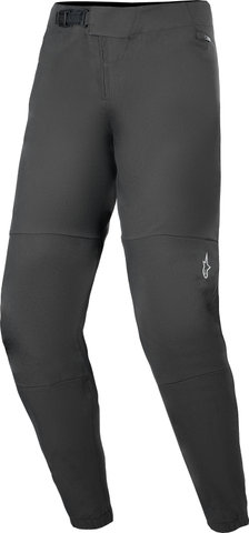 alpinestars Pantalón A-Dura Elite - black/32/M