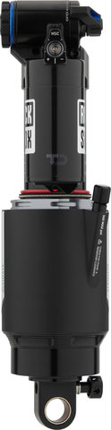 RockShox Amortiguador Vivid Ultimate RC2T para Specialized Stumpjumper EVO desde 2021 - black/210 mm x 55 mm