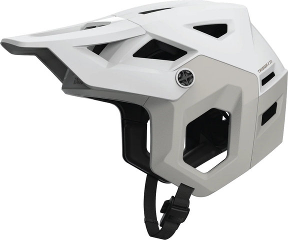 iXS Trigger X 2.0 MIPS Helmet - white-chalk | 56 - 59 cm