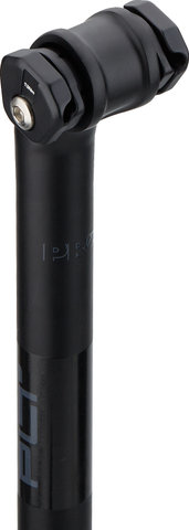 PRO - black/400 mm/27,2 mm/20 mm