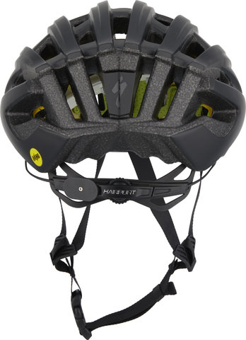 Specialized Propero III MIPS Helm - matte black | 55 - 59 cm