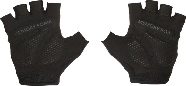 BBB Mitaines HighComfort 2.0 BBW-59 - noir/M