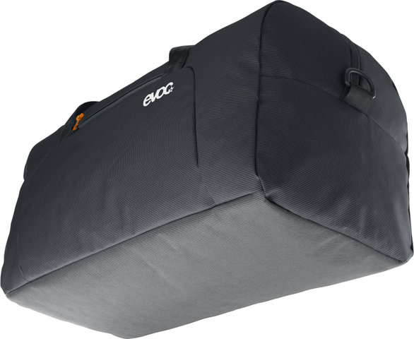 EVOC Sac de Voyage Weekender 40 - carbon grey-black/40 