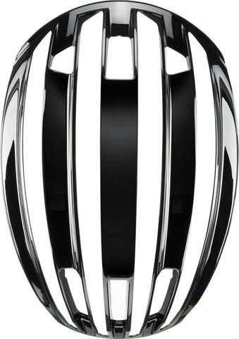 uvex Aero Cover für Surge Aero MIPS Helm - -/-