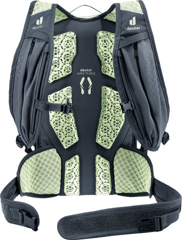deuter - phosphor-black/14000 ml