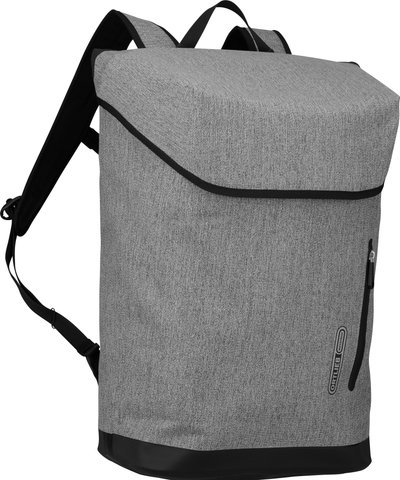 ORTLIEB Soulo Backpack - cement/25000 ml