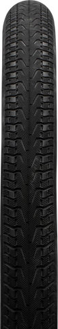 Panaracer Pasela ProTite 28" Faltreifen - black | 28 " | 38-622 | 38 mm