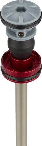 RockShox DebonAir Upgrade Kit for Pike / Revelation as of 2014 - universal/type 1