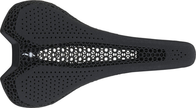 Specialized Romin EVO Pro Mirror Sattel - black/143 mm