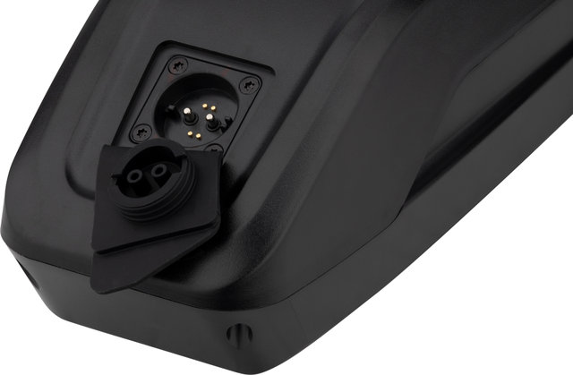 FOCUS Batterie additionnelle T.E.C. Pack - black