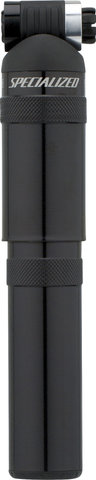Specialized Mini bomba Air Tool Big Bore - black
