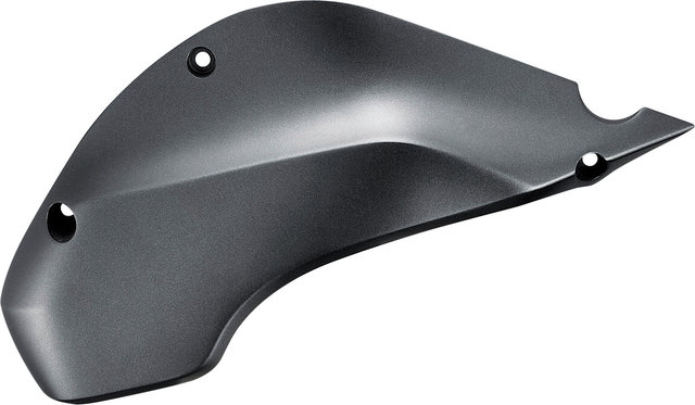 Shimano SM-DUE80-A Housing for Drive Unit DU-E8000 - black