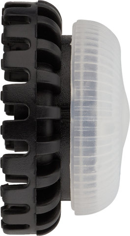 Lazer Luz LED para cascos con sistema Turnfit+ - universal
