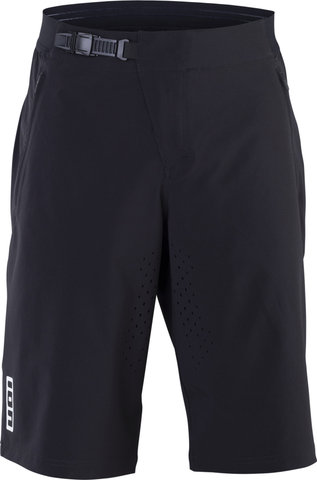 ION Ionic LT AFT Shorts - black/M