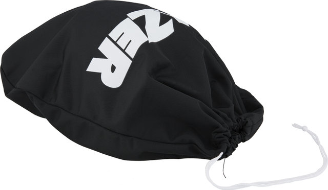 Lazer Vento KinetiCore Helmet - matte black/55 - 59 cm
