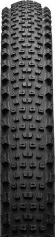Kenda Pneu Souple Helldiver Pro ATC 29" - noir/29 /60 /60-622/2.4 