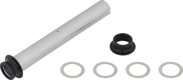 tune Kit de conversión para bujes tune - negro/tipo 4