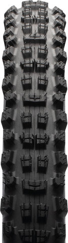 Specialized Cannibal Grid Gravity TLR 29'' foldable tyre - black | 29 | 62 mm | 2.4 | 60-622