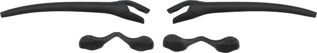Oakley Set de accesorios de marcos para gafas Radar® EV - slate/universal