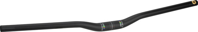 Ritchey WCS 20 mm 31.8 Low Rizer Lenker - blatte/760 mm