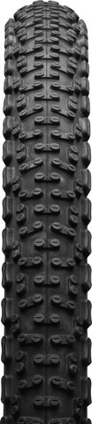 Schwalbe Pneu Souple G-One Ultrabite Evolution 29" - noir/29 /50 /50-622/2 