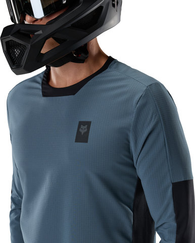 Fox Head Defend Thermal Trikot - S