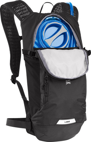 Camelbak Lobo 9 Trinkrucksack - black | 9 l
